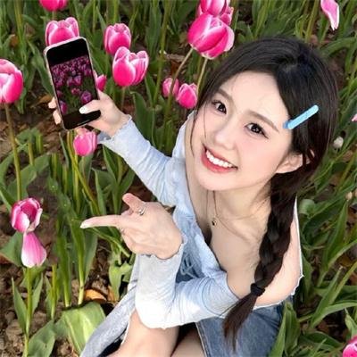 乱世舞曲