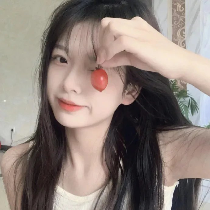 元洲街王后