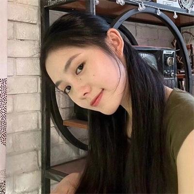 脱单倒计时