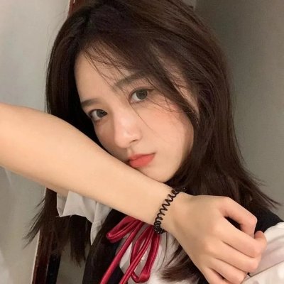 阿莫尔和马拉维塔