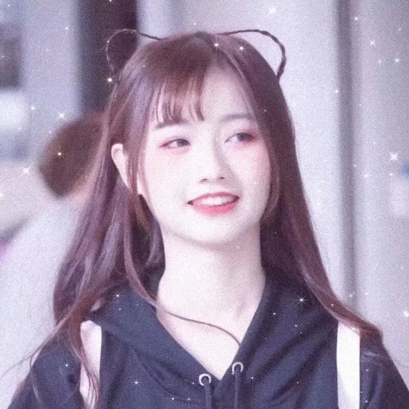 星期三消失了