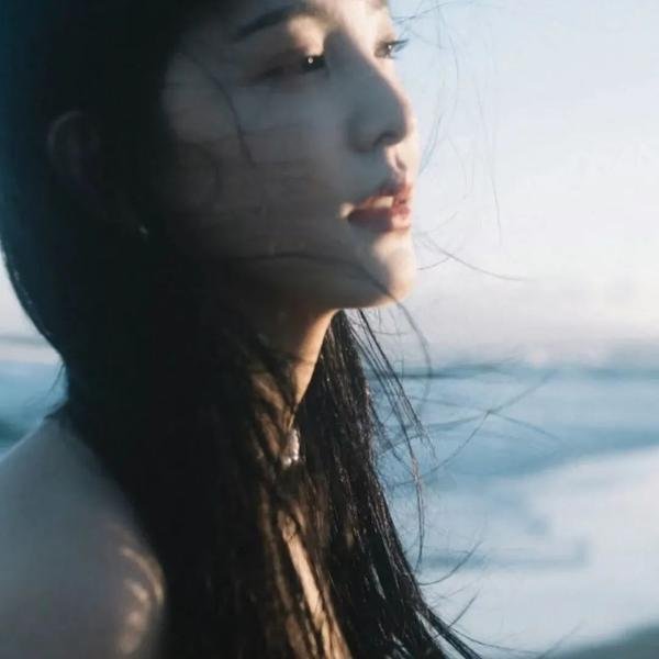 生命中的百米