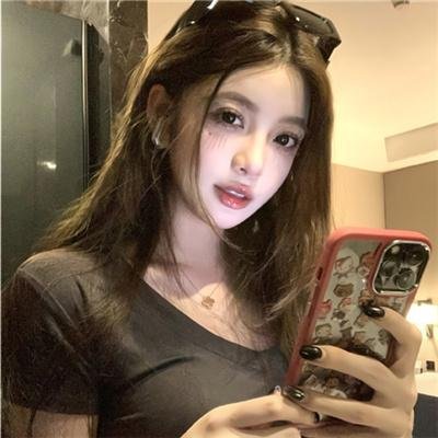 直至运气将我们分开2