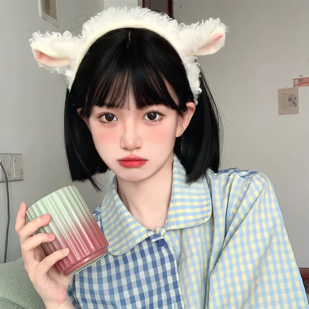 欲燄春潮