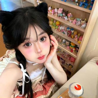 拳释人生