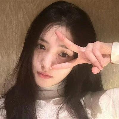欢乐喜剧人第一季