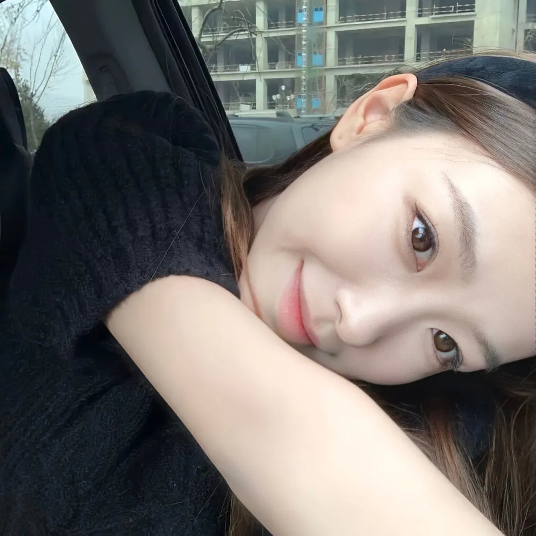 彩凤春情