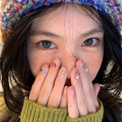 龙卷风暴