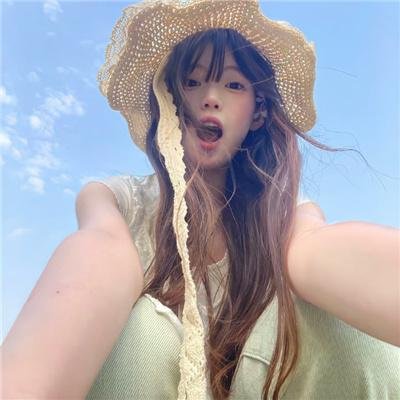 夺命追踪者