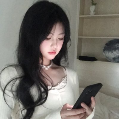 708090之深圳恋歌