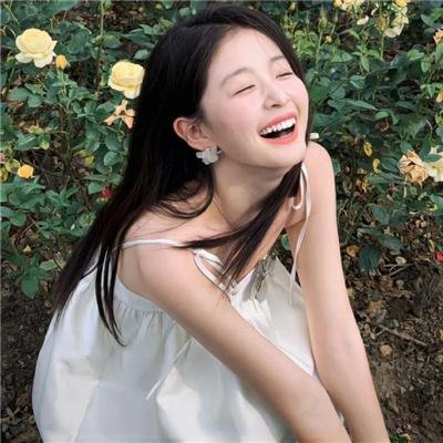 慢性