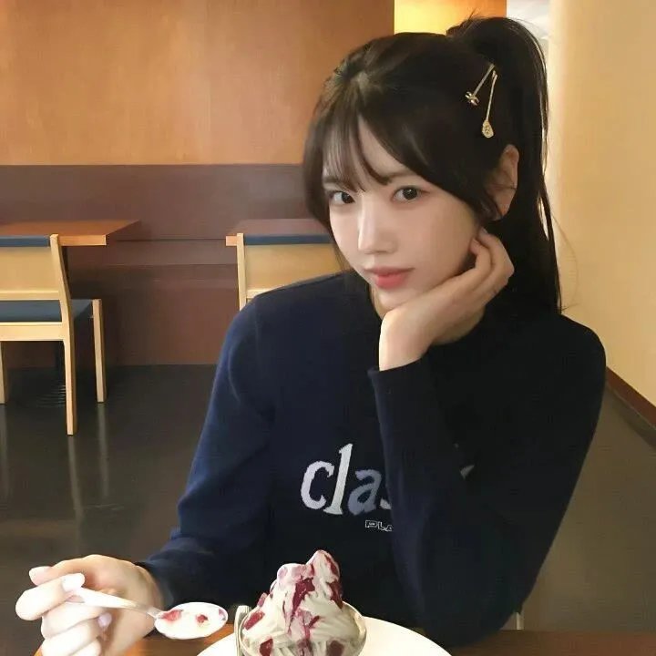 一首协奏曲就是一场对话